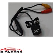 تصویر دوربین دنده عقب جی وی سی JVC CG185 