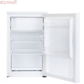 تصویر یخچال سینجر مدل SLR 55 ا Sinjer SLR 55 Refrigerator Sinjer SLR 55 Refrigerator