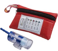 تصویر دستگاه علامت گذاری ملکه زنبورعسل Queen Bee Marking Machine