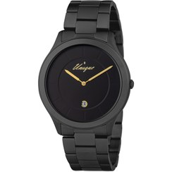 تصویر ساعت مچی یونیک مدل S507 