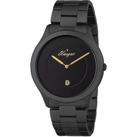 تصویر ساعت مچی یونیک مدل S507 