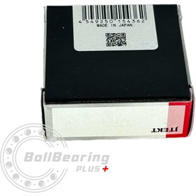 تصویر بلبرینگ 6204 2RS C3 FG 