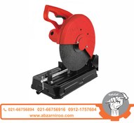 تصویر اره پروفیل بر 355 میلیمتری 2500 وات استرانگ مدل STG2500 