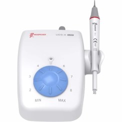 تصویر جرمگیر وودپکر مدل udsk led 