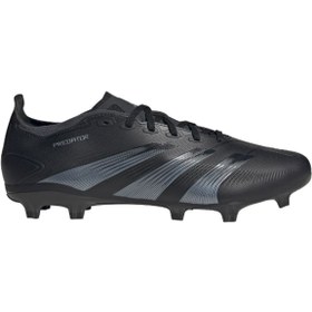 تصویر کفش فوتبال اورجینال برند Adidas مدل PREDATOR LEAGUE FG کد 807799041 