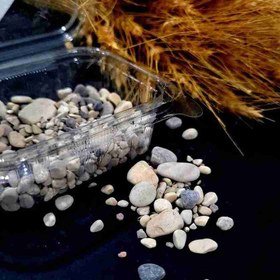 تصویر شن و ماسه مدل 06 