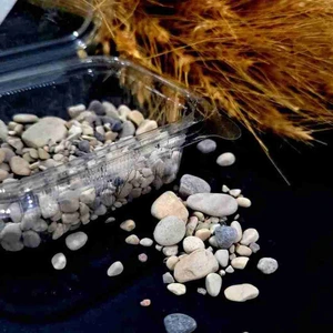 تصویر فروشگاه کافه رزین