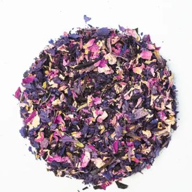 تصویر دمنوش تحفه 