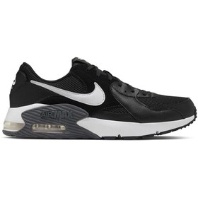 Sneakers nike 2024 noir