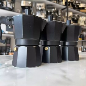 تصویر موکاپات ۲ کاپ مشکی 