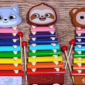 تصویر بلز 8نت تنبل 