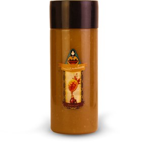 تصویر سس انبه ویژه 