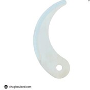 تصویر تیغه سبزی خردکن سطلی ۷ تا ۱۰ کیلویی(۳۸ سانتی متری)(یک جفت) 