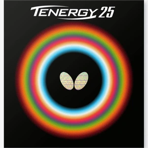 تصویر فروشگاه ایران اسپرت لند