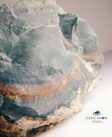 تصویر سنگ خون S235 