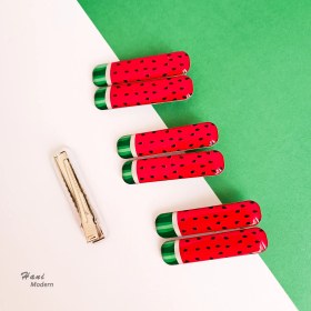 تصویر گلسر یلدایی 