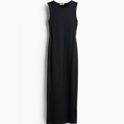 تصویر لباس مجلسی زنانه ماکسی سایز ۳۸ و ۴۰ 