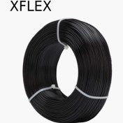 تصویر فیلامنت XFLEX ایکستروژن 