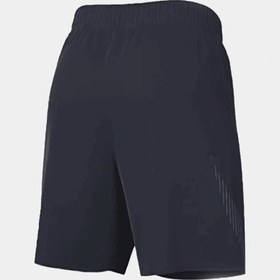 تصویر شلوارک فوتبالی مردانه نایکی اورجینال-Nike Clothing Shorts M Nk Df Strk24 Short K 