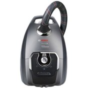 تصویر جارو برقی بوش مدل VBB S22Q8V0 