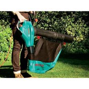 تصویر بلوور بوش 2300 وات مدل ALS25 