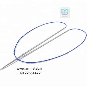 تصویر نخ لیفت cog nakhe lifte cog