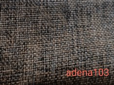 تصویر پارچه مبلی گونی بافت مدل آدانا کد 103 ا Adena103 Adena103