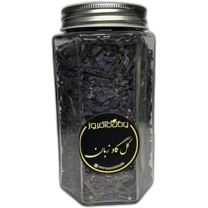 تصویر فروشگاه امروز