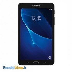 تصویر تبلت سامسونگ مدل Galaxy Tab A T285 7.0 2016 4G-16GB 