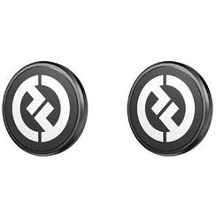 تصویر مگنت میکروفون M2 Combo مگنت