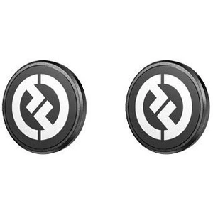 تصویر فروشگاه مرکز دیجی گجت