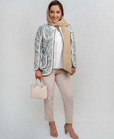 تصویر ست حنان - 7 