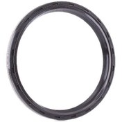 تصویر کاسه نمد چرخ بی ام و 520i 