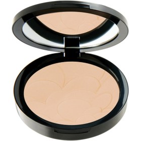 تصویر پنکیک اورجینال برند Pastel مدل Advanced Compact Powder - Pudra 45 کد 8690644007262 