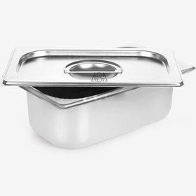 تصویر بنماری 1.4 عمق 10 