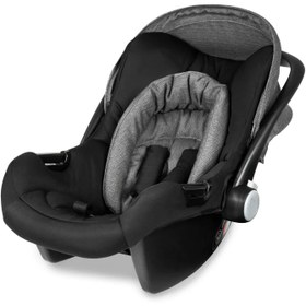 تصویر کریر جیکل مدل ریکسا rixa Infant Car Seat 