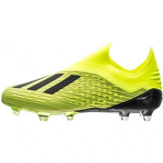 Nouvelle adidas outlet x 18