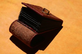 تصویر جاکارتی آکاردئونی 