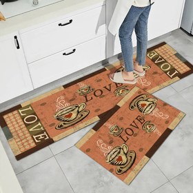 تصویر پادری دوتیکه - کفگیر 