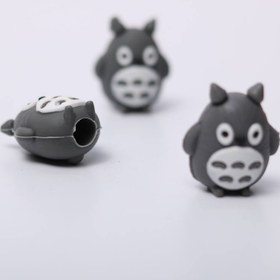 تصویر سرمدادی سیلیکونی / هدیه و جایزه میکس - 