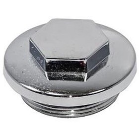 تصویر مھره فیلترروغن RAPIDO-CG/CDI 