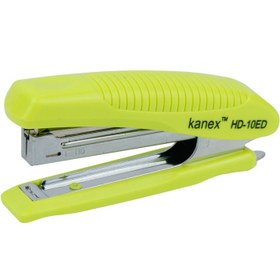 تصویر منگنه کانکس Kanex HD-10ED Kanex HD-10ED Stapler