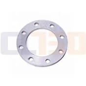 تصویر رینگ گالوانیزه 