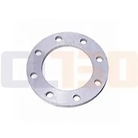 تصویر رینگ گالوانیزه 