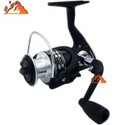 تصویر چرخ ماهيگيري YUMOSHI مدل DS4000 