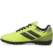 تصویر کفش ورزشی زنانه Kinetix | VOLE TF 3FX 