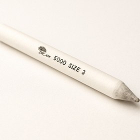 تصویر محو کن سایز 3 | پارس آرت 