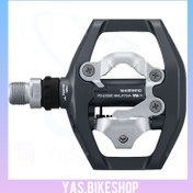 تصویر رکاب یکطرفه شیمانوEH500 