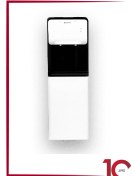 تصویر آبسردکن یخچال دار بنس مدل BW-S648 / گارانتی 24 ماهه 