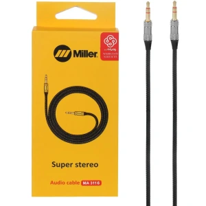 تصویر فروشگاه موبایل شهر اراک